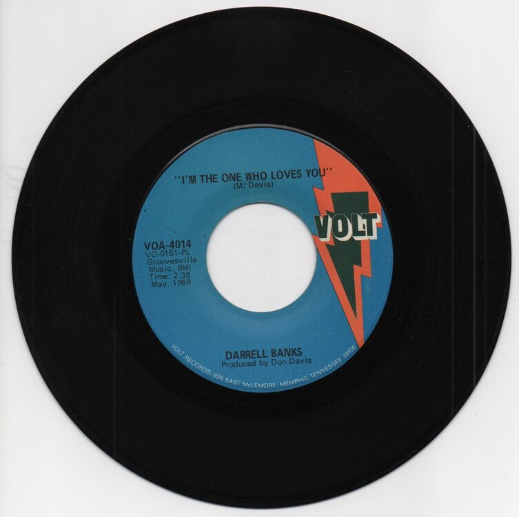 soul Darrell Banks 001