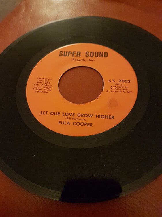 soul 20200225_185305
