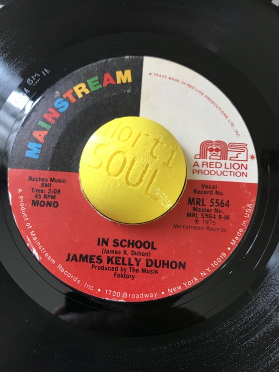 soul ADF839BA 66E3 4301 8854 6603507EF6FE