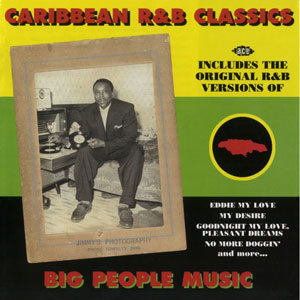 caribbean-r-b-classics-cover.jpg