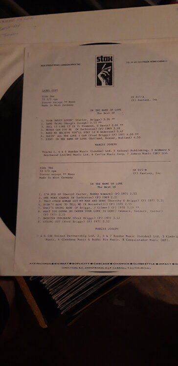20200428_144015.jpg