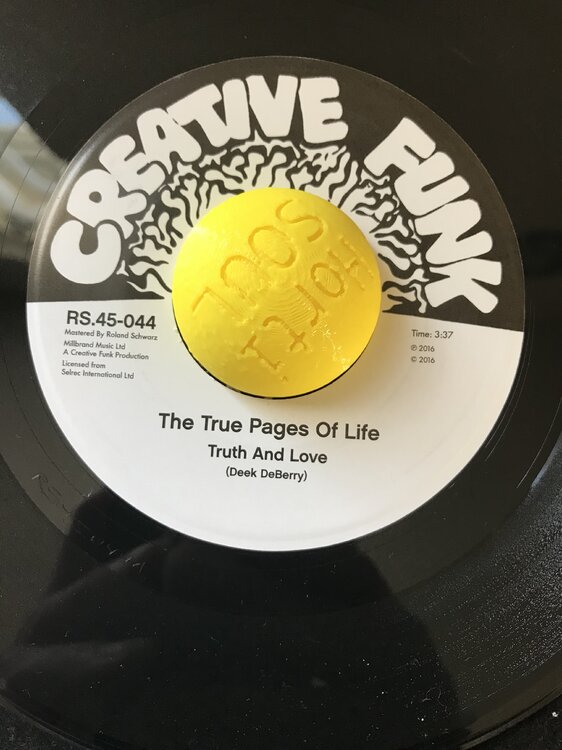 soul A093BE16 AEF6 4110 B532 59ED5E29A25F