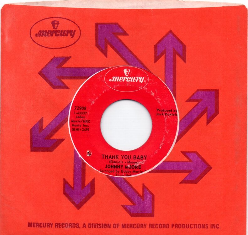 soul Johnny20200413_16323203
