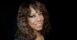 Rita Graham - Come Together - Loveforce International Records image