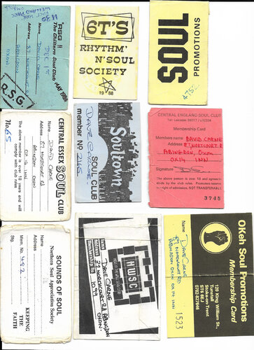 Dave Memberships 3.jpg