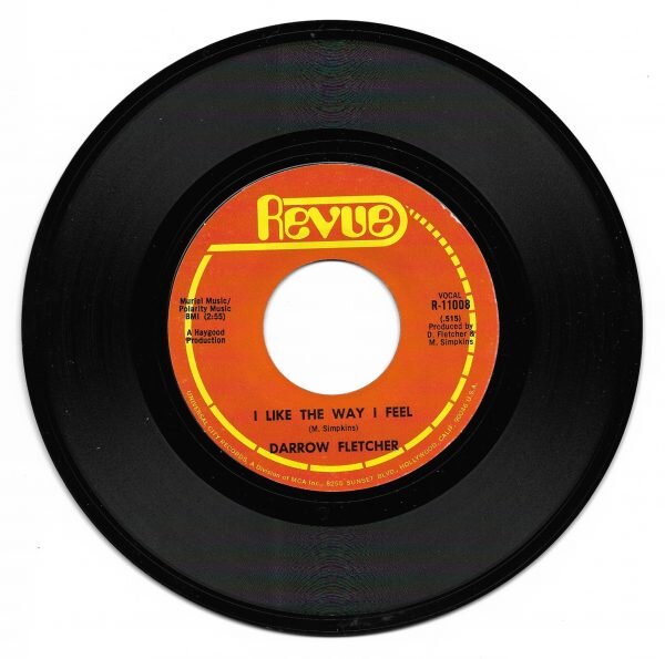 Darrow-Fletcher-1-600x595.jpg.247f7128b6aefc8db6d1b7810de2dc78.jpg