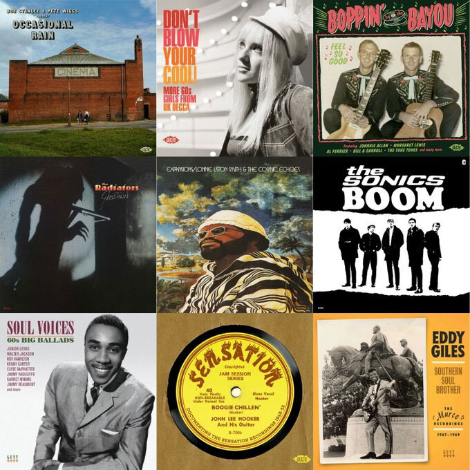 ace-records-june.jpg
