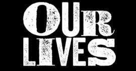 BBC1 Our Lives - Soul Boy - Northern Soul Related Documentary image