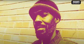 Jay Nemor - Freedom - New 45 via Cannonball Records image