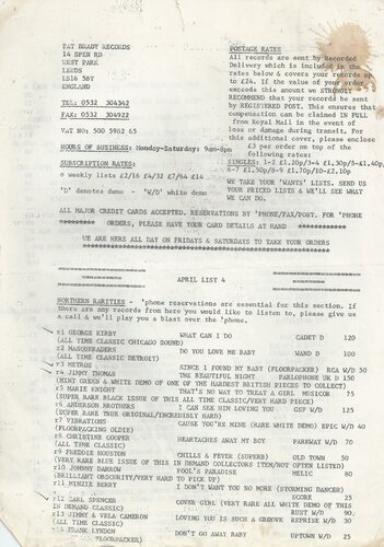 SCAN0119.JPG