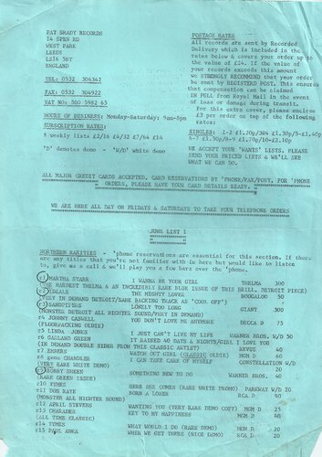 SCAN0129.JPG