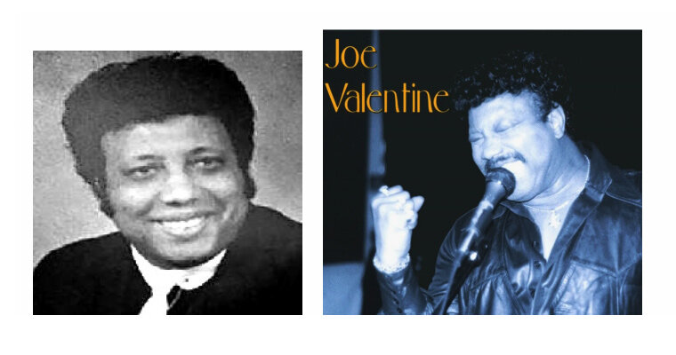 joe-valentine-soul-source-5.jpg