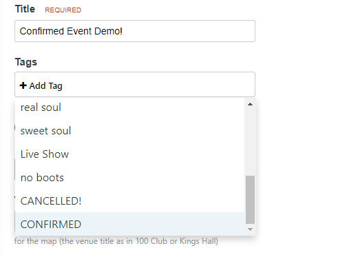 tag-confirrmed.jpg