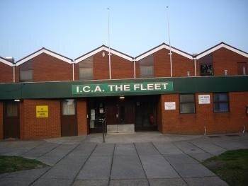 Peterborough Soul Club  Northern Soul