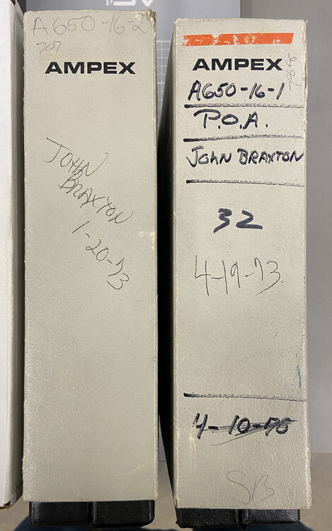 1378925632_POATAPES.jpg