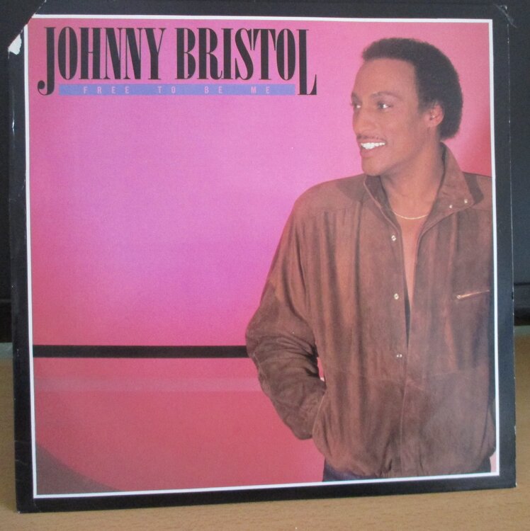 Bristol Free  £8.JPG