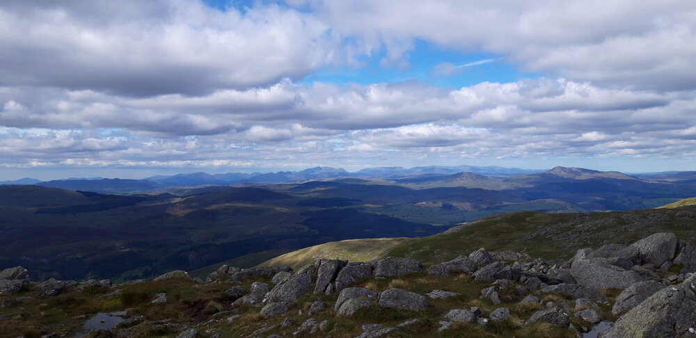 20200830_140249.jpg