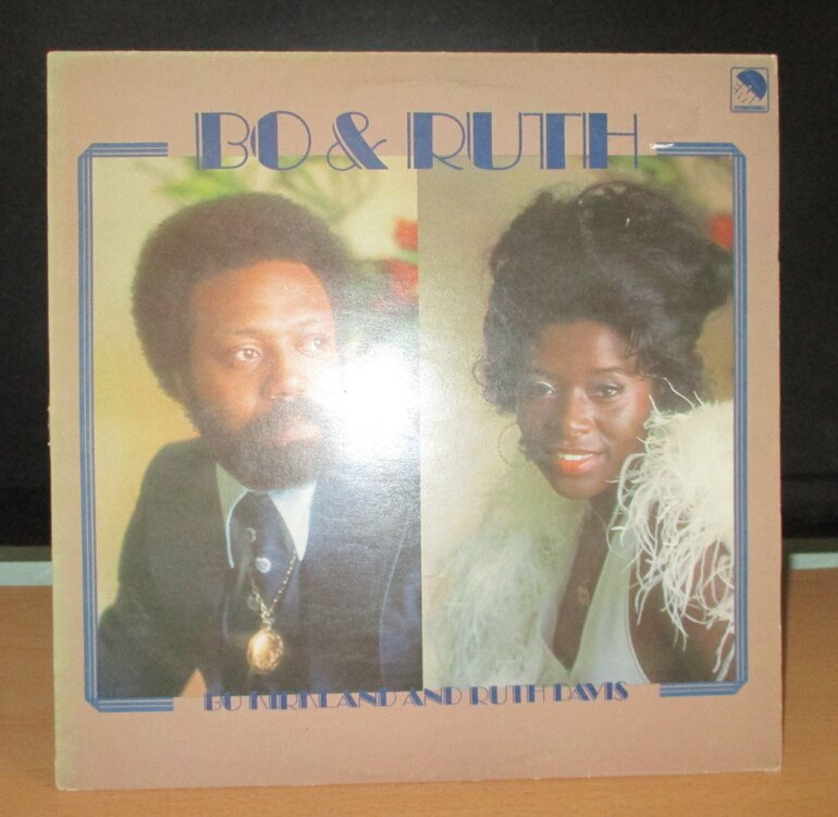 Bo And Ruth  £8.JPG
