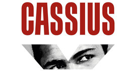 Muhammad Ali And Soul - The Scotsman image
