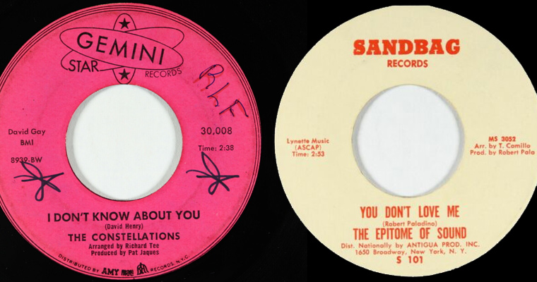ebay-soul-45s.jpg