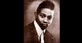 Sad news - Edward Hamilton -RIP image