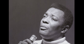 Lou Ragland - Sad News RIP image