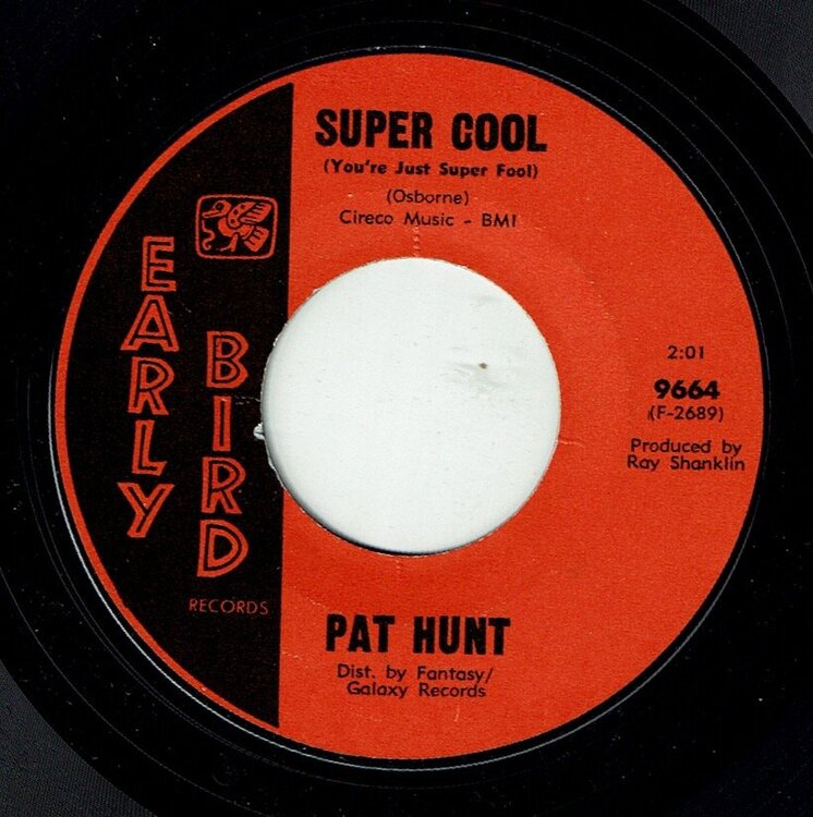 pathuntsupercool.jpeg
