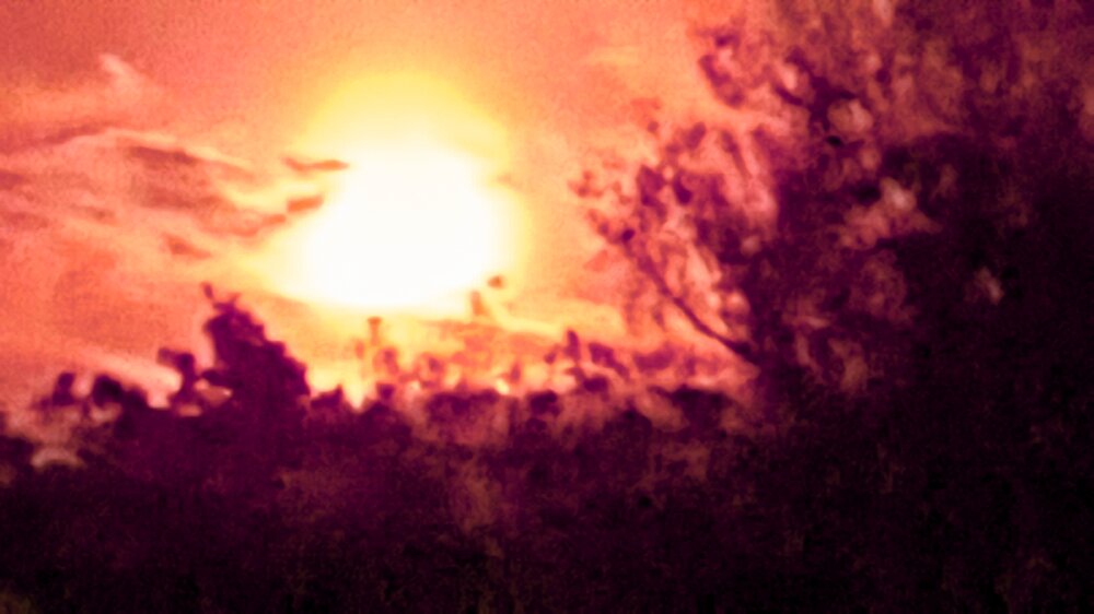 20200929_194952.jpg