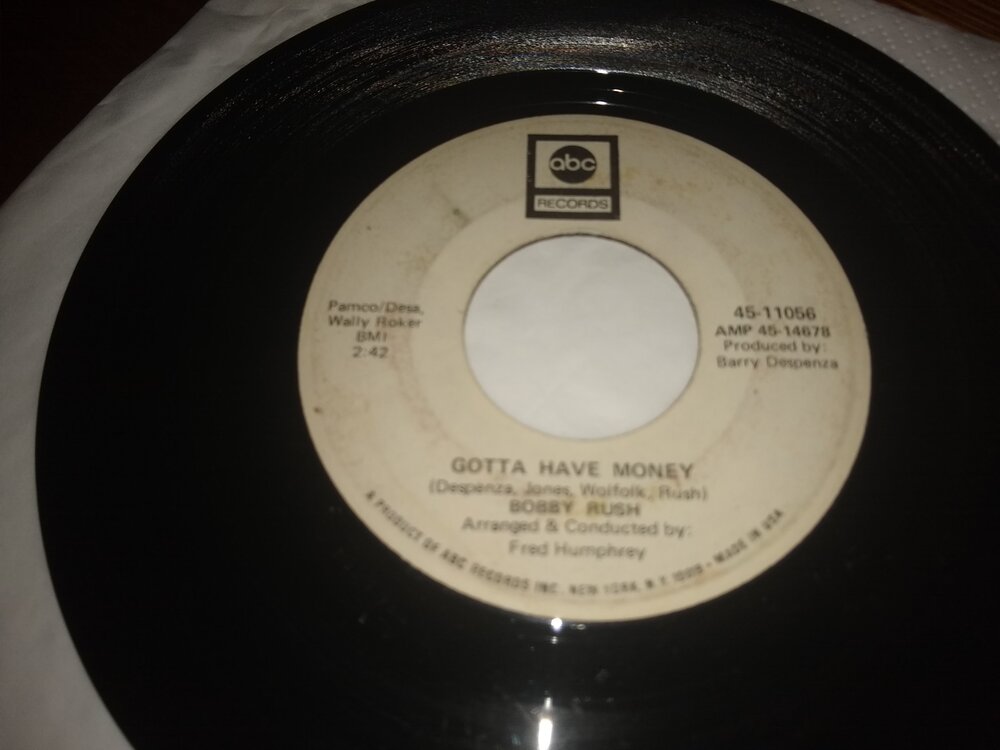 bobby rush.jpg