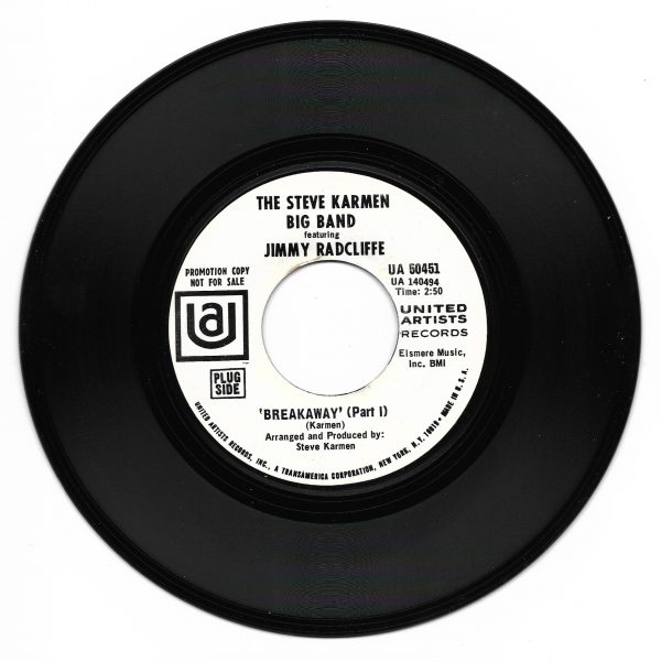 Steve-Karmen-600x601.jpg.5ee3d9da8a4d021cd97295000b57a552.jpg