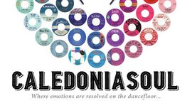 Calendonia Soul Review - Irish Greg image