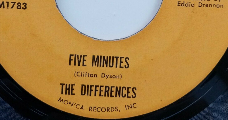 ebay-45s-source-soul.jpg