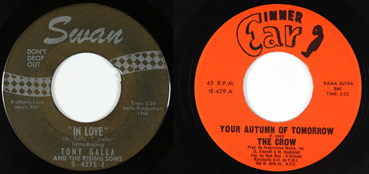 ebay-soul-source-45s.jpg