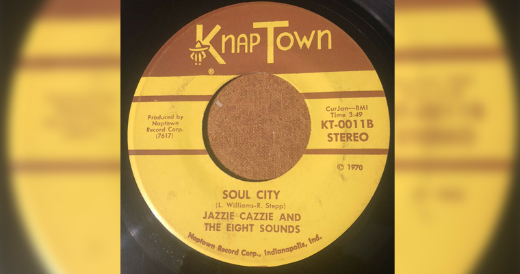 ebay-source-soul45s.jpg