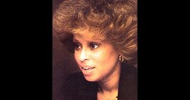 Edna Wright aka Sandy Wynns Sad News RIP image
