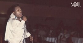 Soul 4 Real 7" - Jerry Williams / Swamp Dogg image