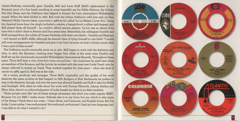 thom-bell-ready-not-scan-2.jpg