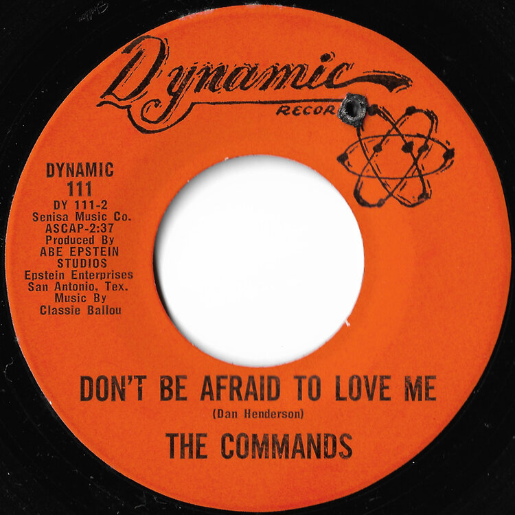 Commands-Dont-Be-Afraid.jpg
