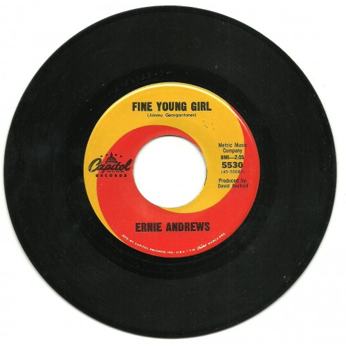 Ernie-Andrews-500x500.jpg.7d65bcde7acf61d698f945dc7e386955.jpg