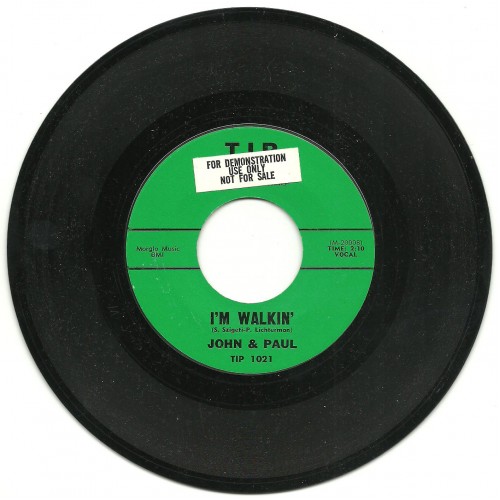 John-And-Paul-500x500.jpg.eb5d050d0a69ab0eb853606d7a3d3703.jpg