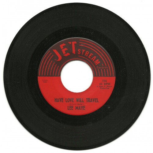 Lee-Maye-K-500x500.jpg.1ace2093ee44143cda742d8cc40aa0d8.jpg