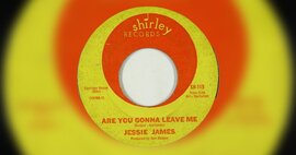 Ebay Results Sept 2020 - The Months Top 100 Soul Auction Results image