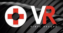 Vinyl Repair Uk - A New Online Serice image