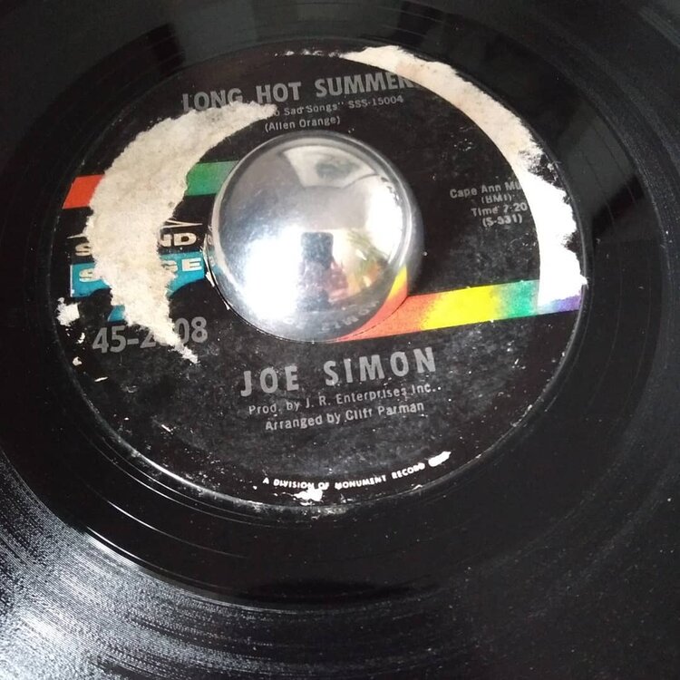 Joe Simon.jpg
