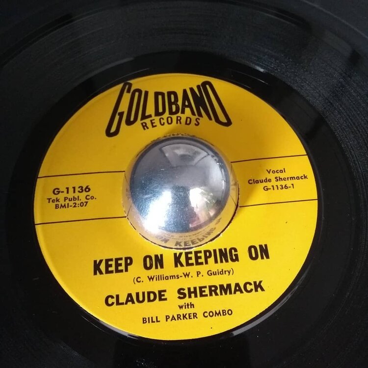Claude Shermack.jpg