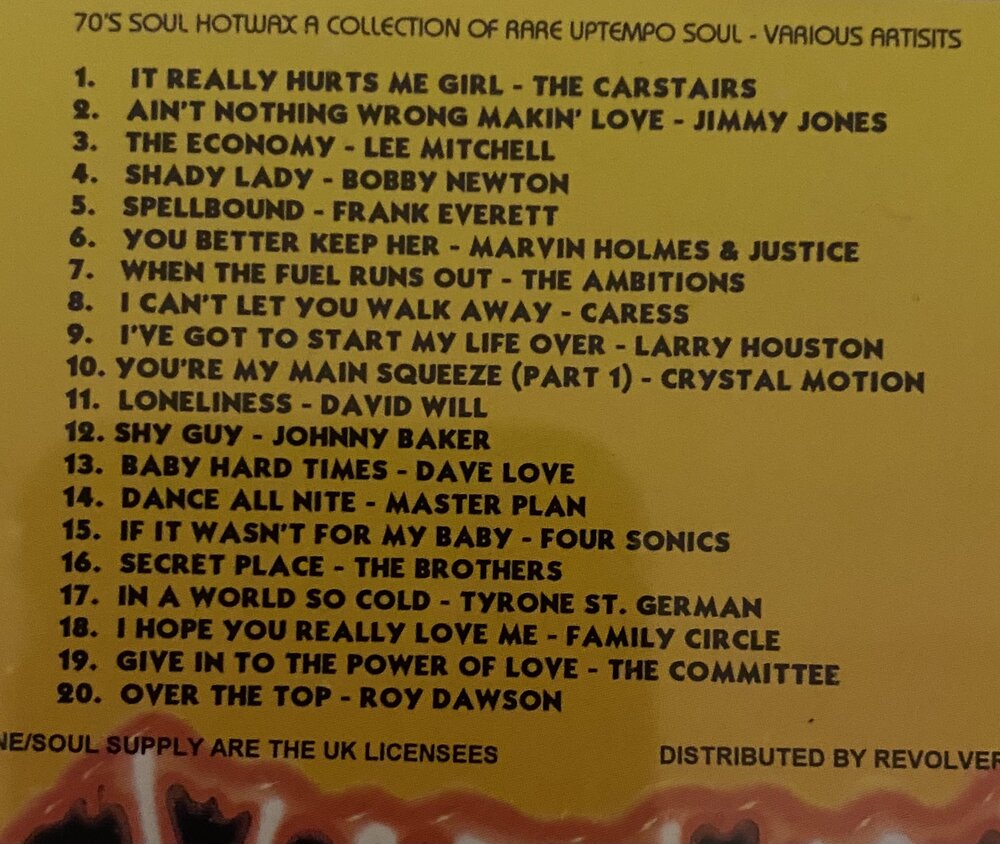 1465994560_HotWaxTracklist.thumb.jpg.65eb2f1da4df4490187b09214dfdadab.jpg