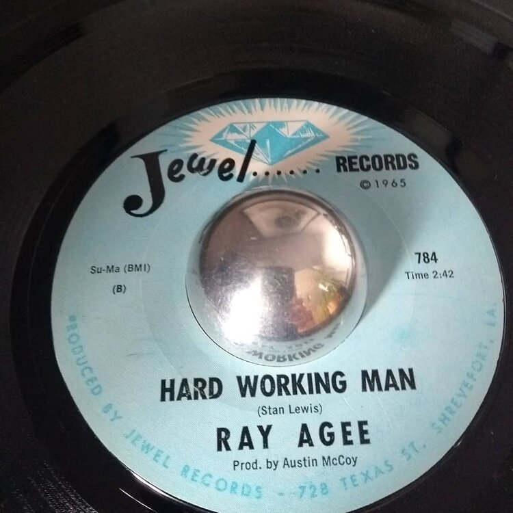 Ray Agee.jpg