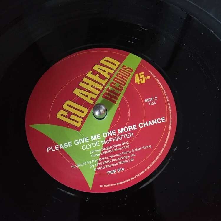 Clyde McPhatter.jpg