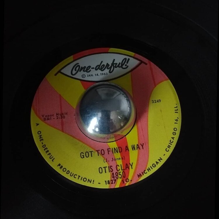 Otis Clay.jpg