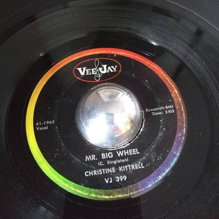 Christine Kittrell.jpg